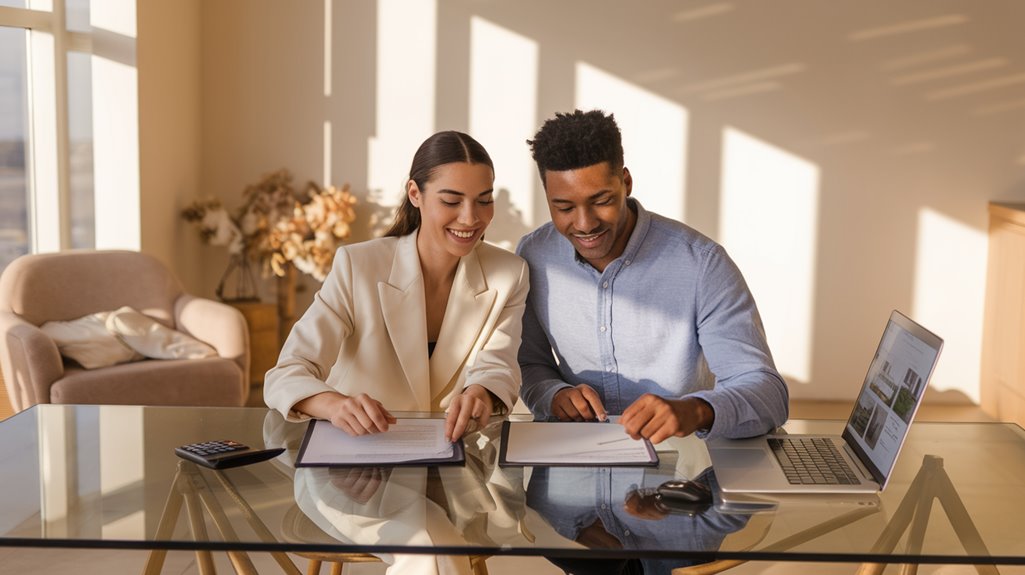 smart home buying strategies