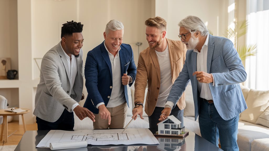 smart property investment tips