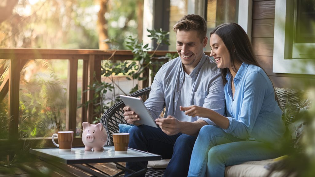 smart saving strategies unveiled