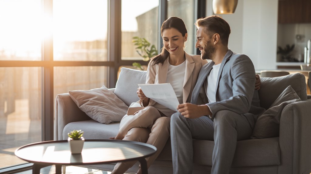 stability amid market fluctuations