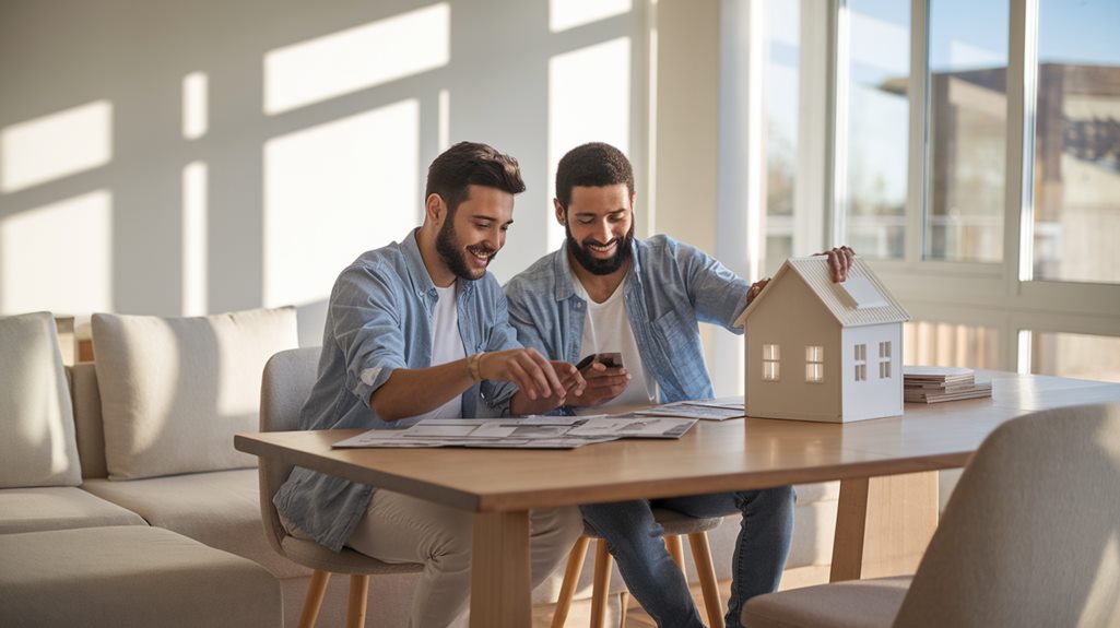 top savings strategies revealed