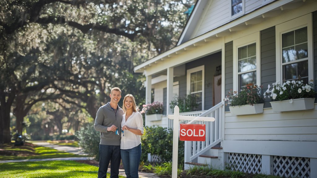 uncover va loan advantages