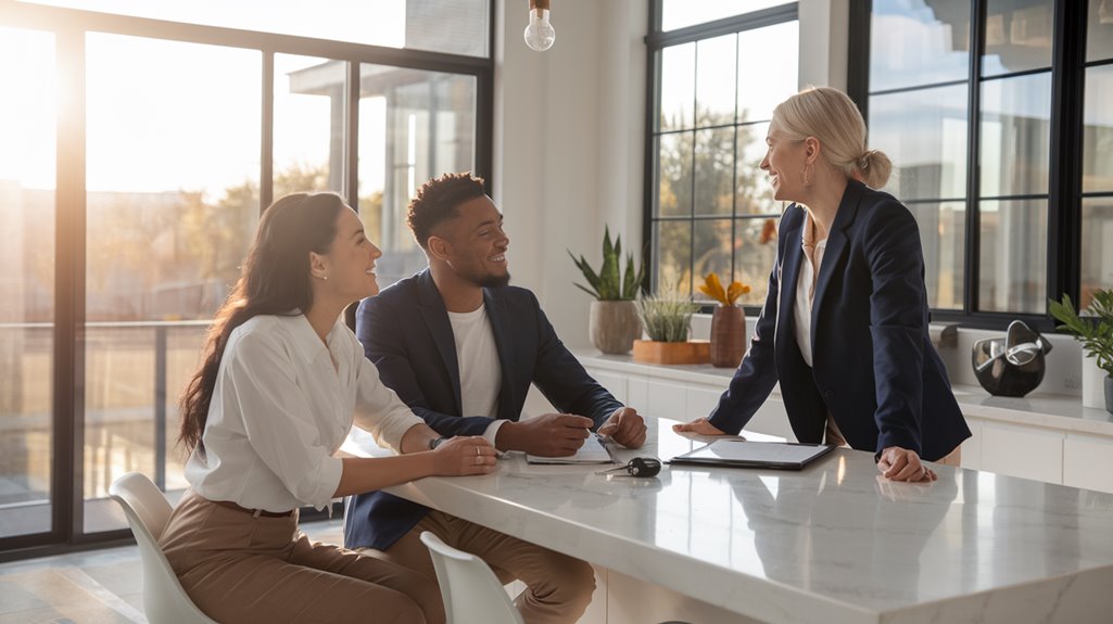 understand balloon mortgage risks