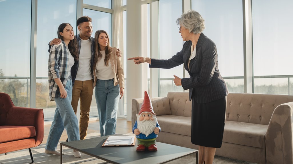 understanding hoa potential pitfalls