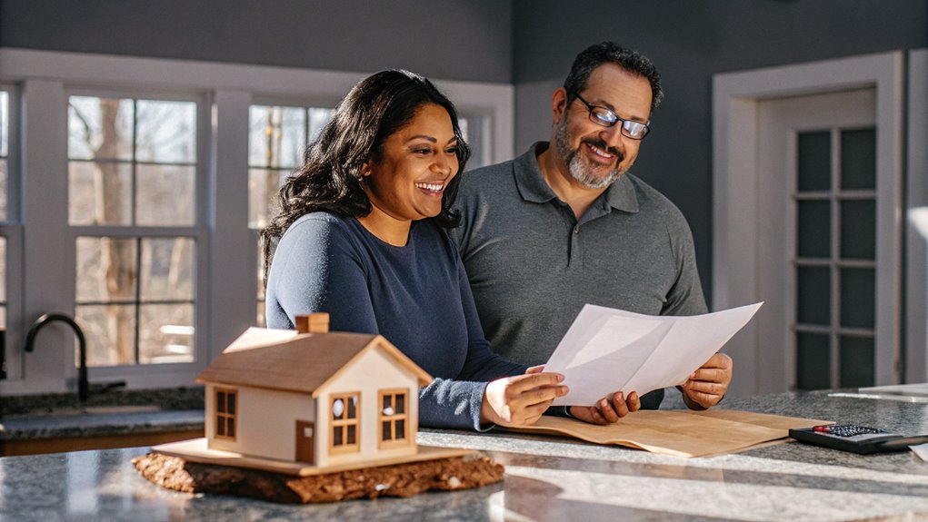 understanding home equity value