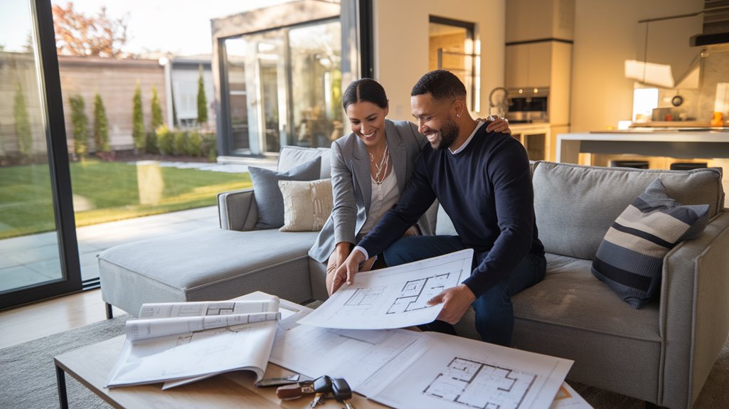 understanding jumbo mortgages basics