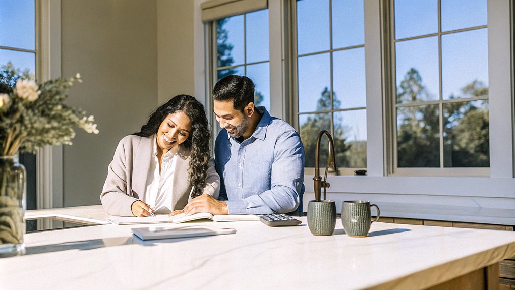 understanding mortgage points benefits