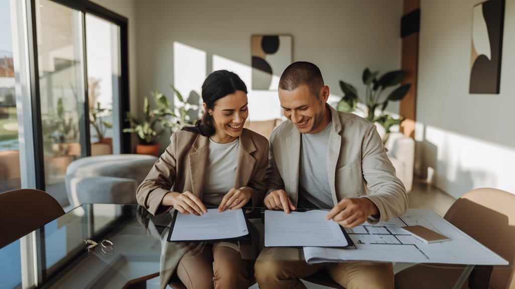 understanding portfolio mortgage benefits