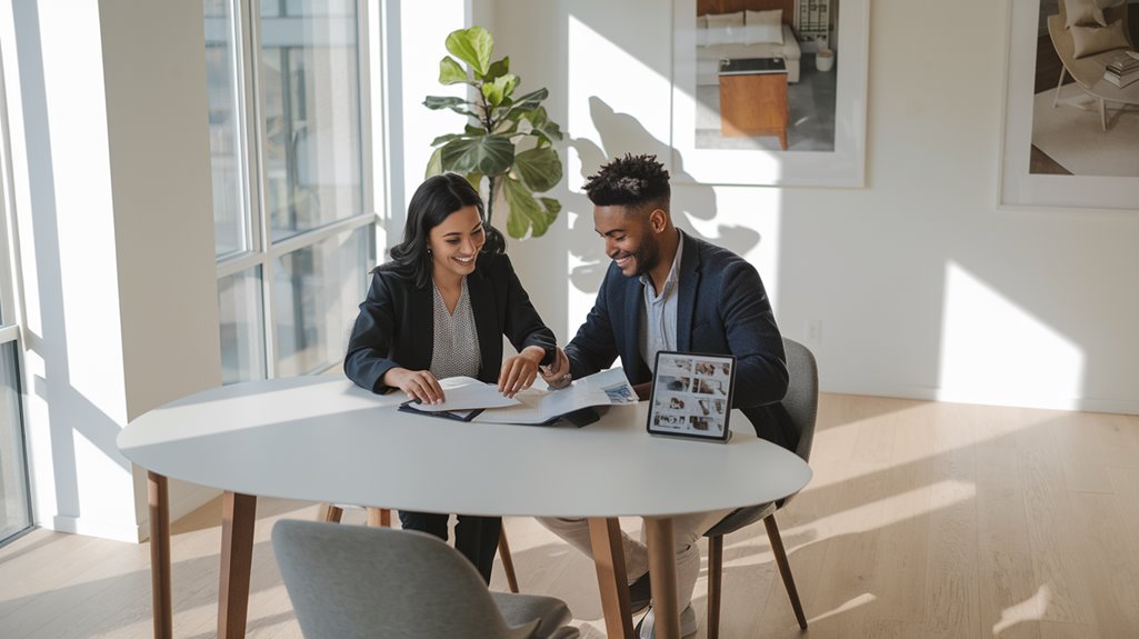 unlock home s financial potential