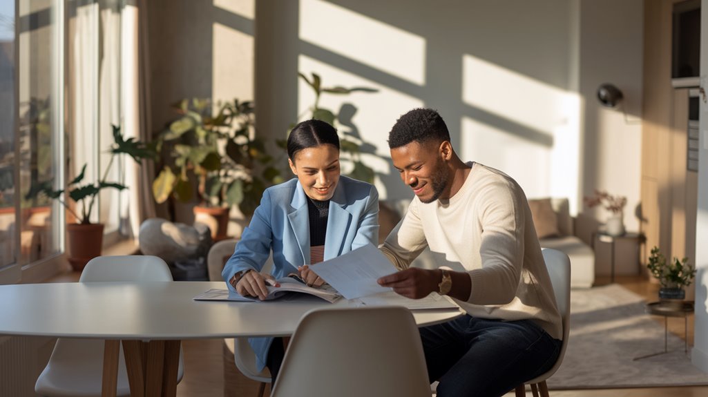 unlocking financial flexibility options