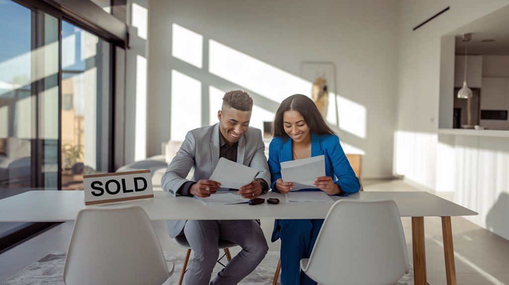 unlocking low rate mortgage secrets