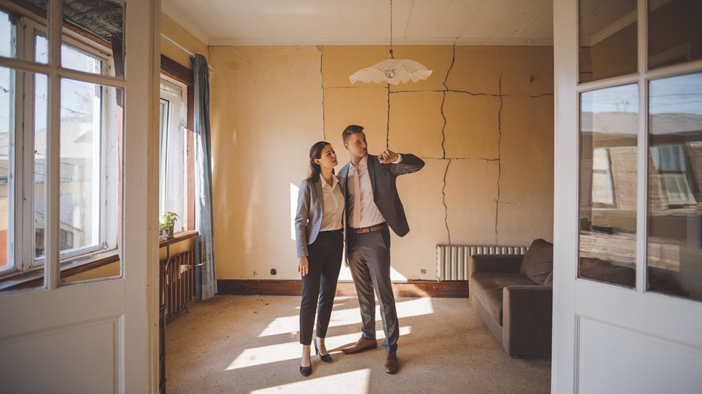 value over lowest price