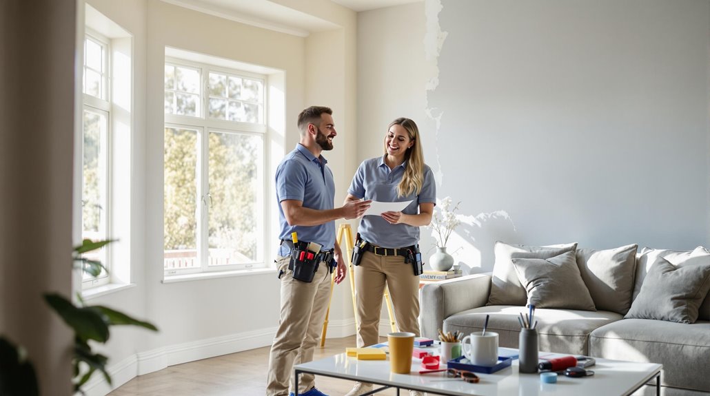 essential michigan home inspection insights