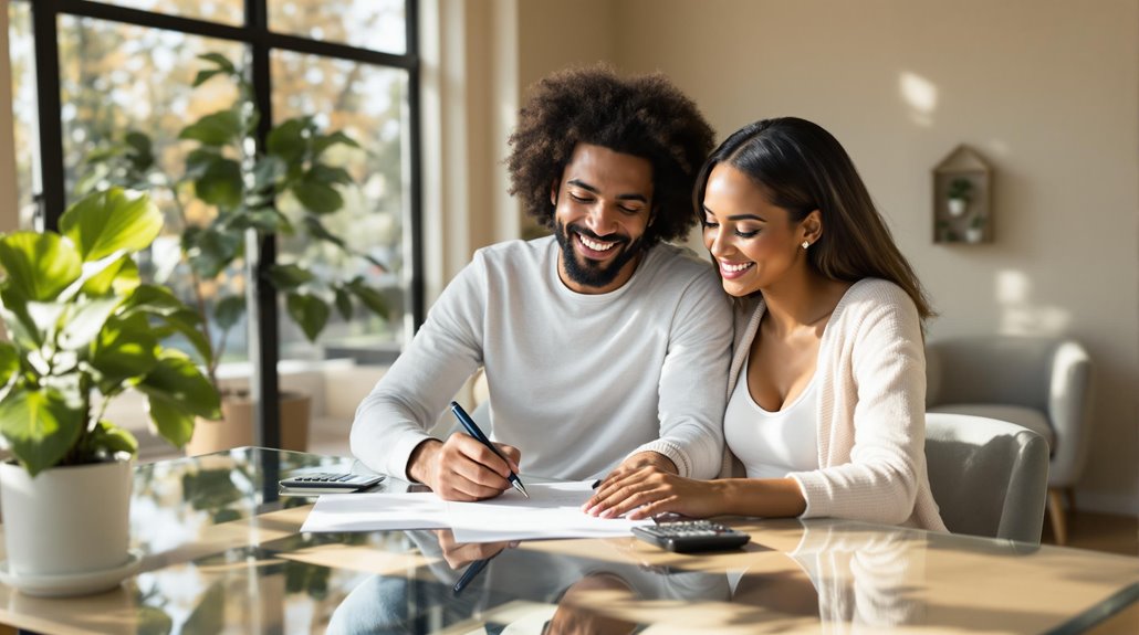 master michigan mortgage strategies