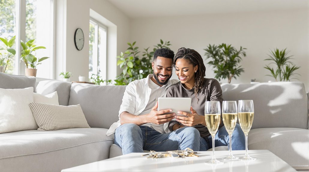 zillow forecasts modest home appreciation