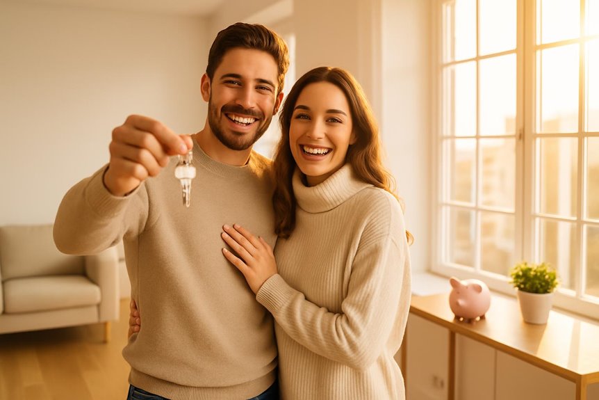 build your emergency fund