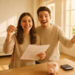 conquer financial fears pursue dreams