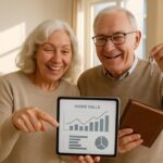 hidden home equity benefits