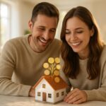 hidden wealth in home