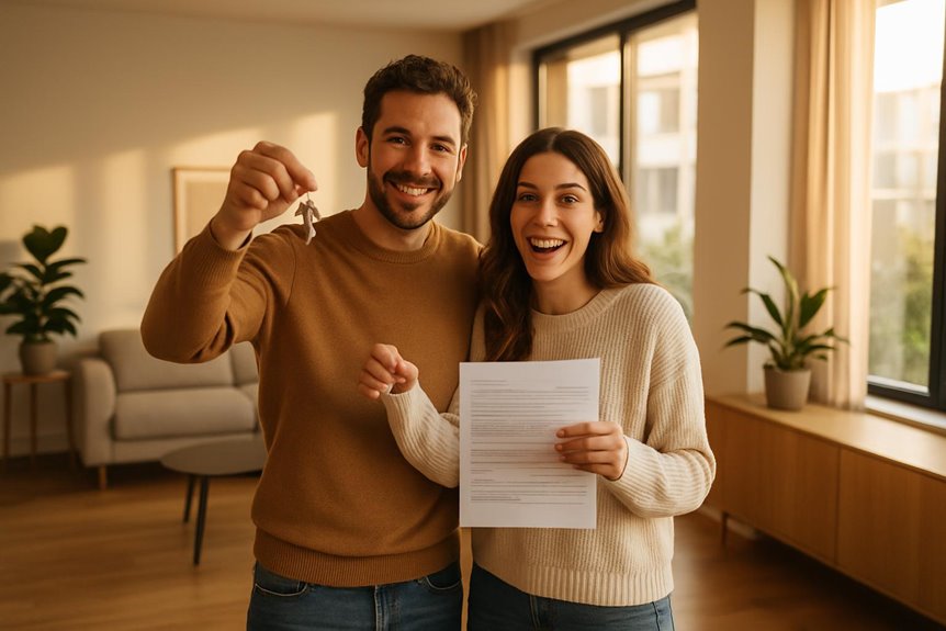 home equity creates wealth