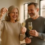 home investment returns profit