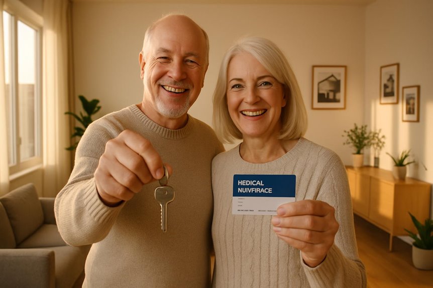 leverage home equity wisely