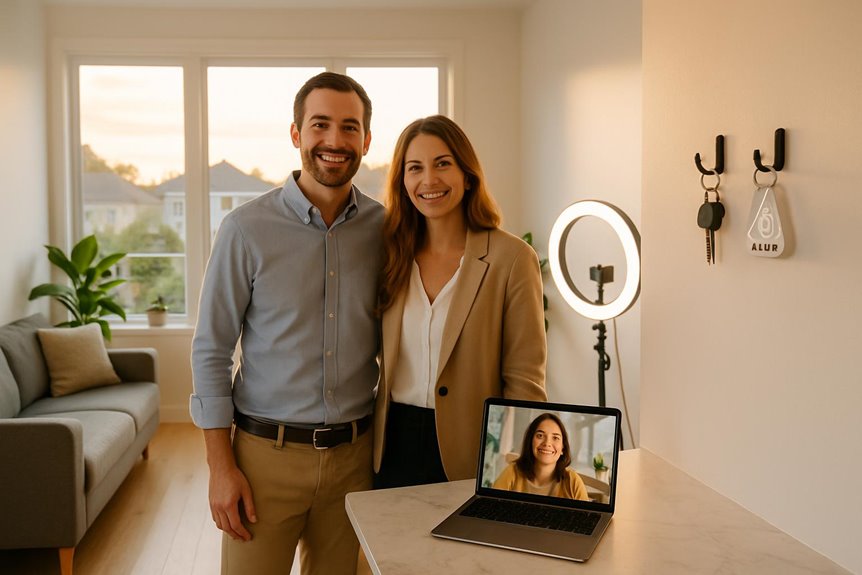 monetize your home effectively
