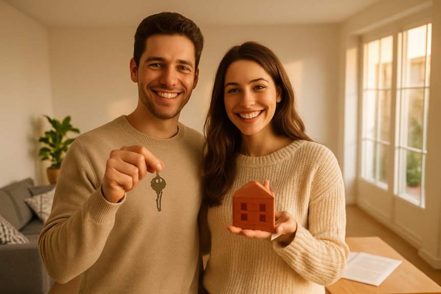 personalized protective framework