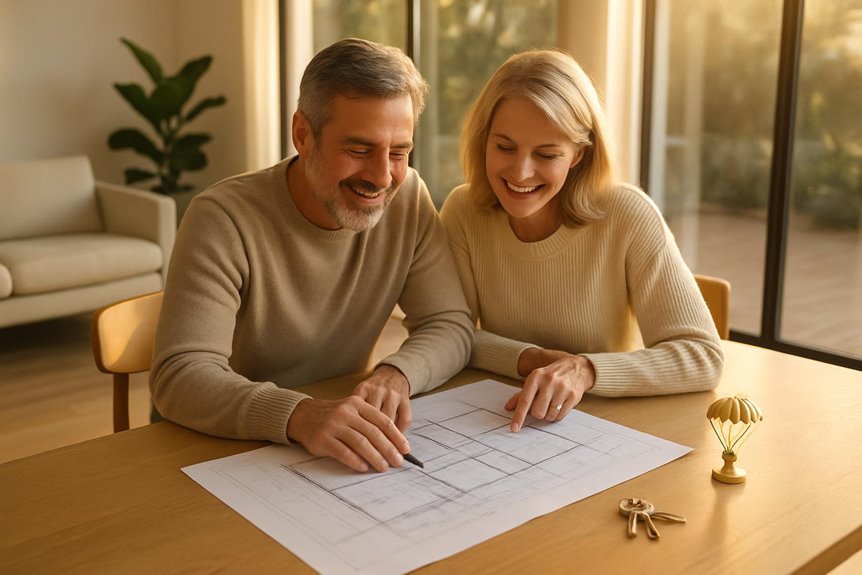 protecting your family s future