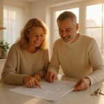 retirement plan discovery tips
