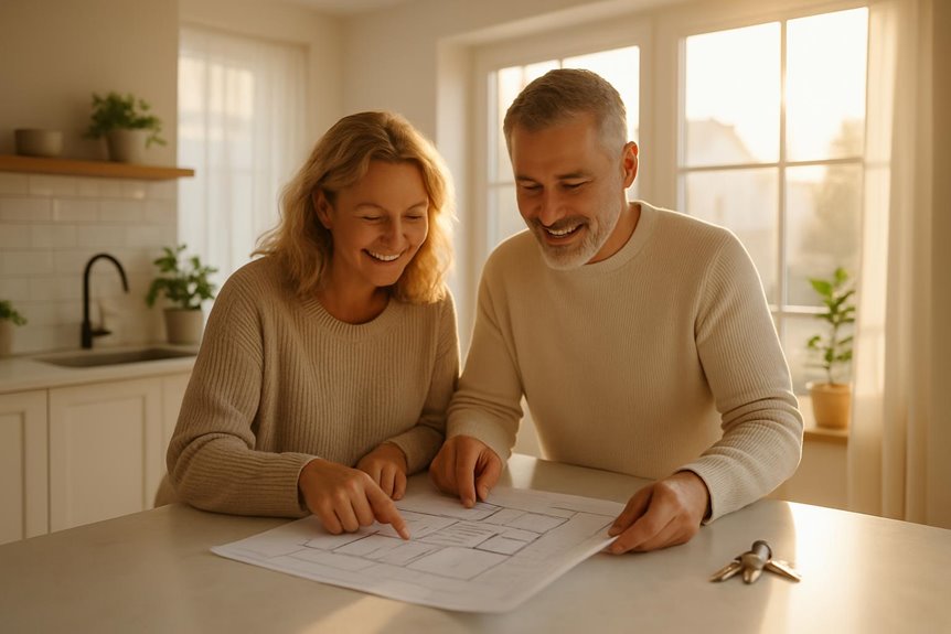 retirement plan discovery tips