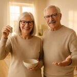 stress free retirement planning