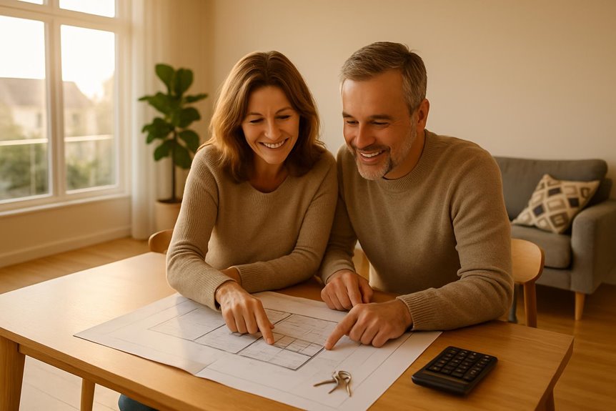 unlock your home s equity