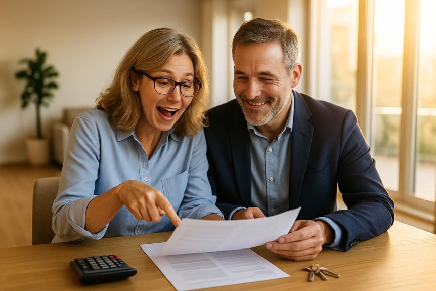 unlock your home s potential