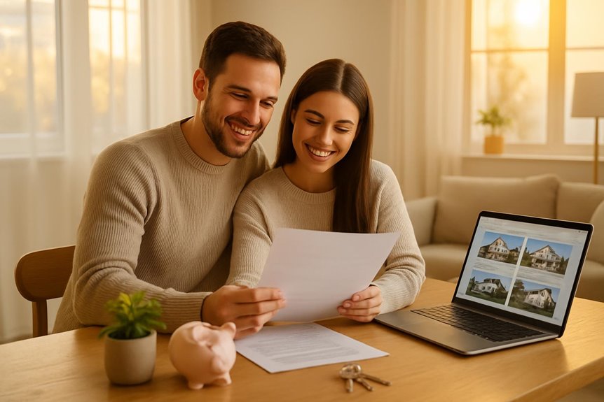 unlock your home s value