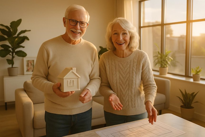 unlock your home s wealth