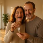 wealth strategy beyond pensions