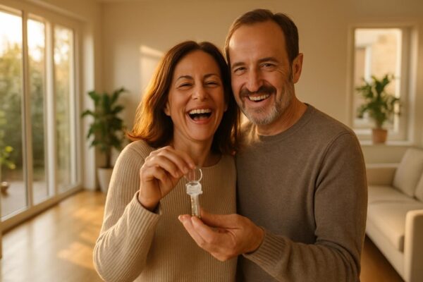 wealth strategy beyond pensions
