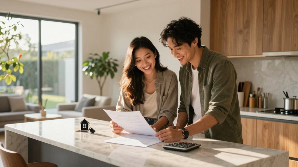 alternative home buying strategies