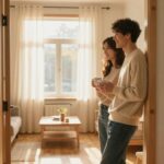 avoiding ideal home pitfalls