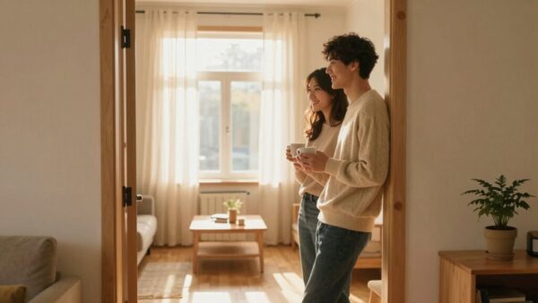 avoiding ideal home pitfalls