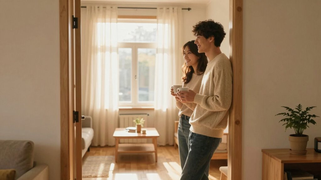 avoiding ideal home pitfalls