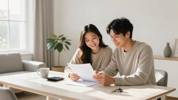 budget for worst month