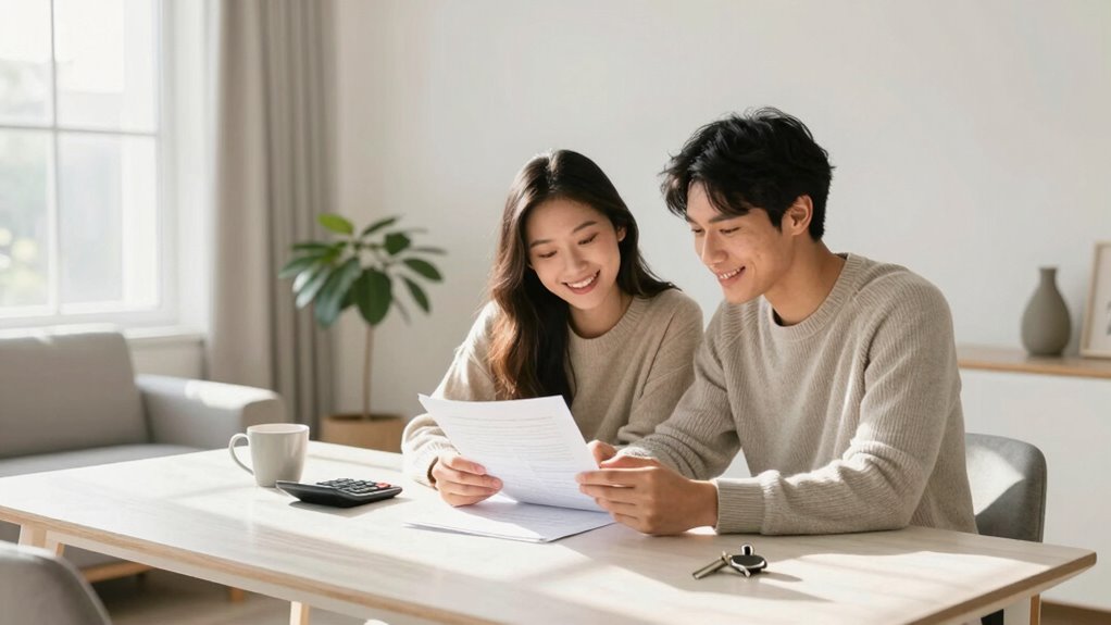 budget for worst month