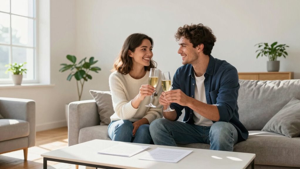 build your family s legacy