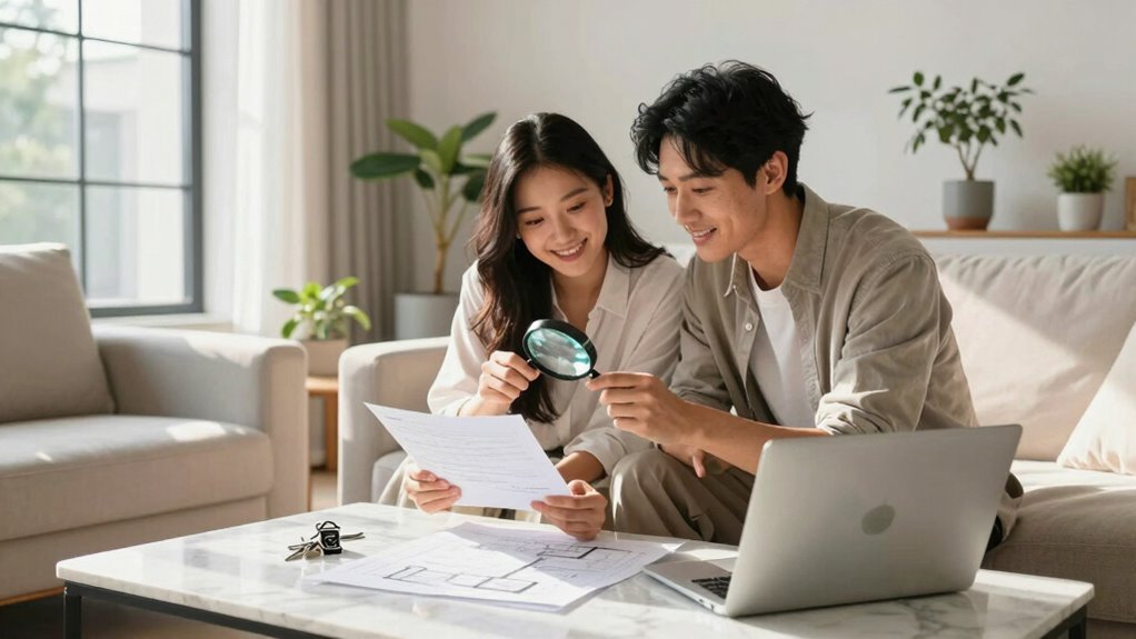 channeling nerves into analysis