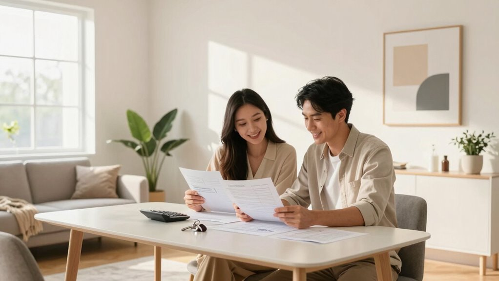 choose wisely for family