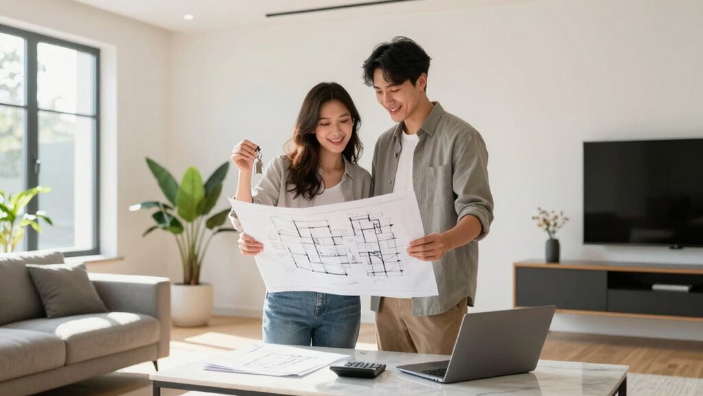 cost of delayed decisions