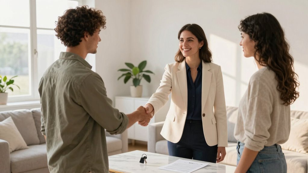 credit negotiation pitfalls explained