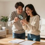 decode real estate jargon